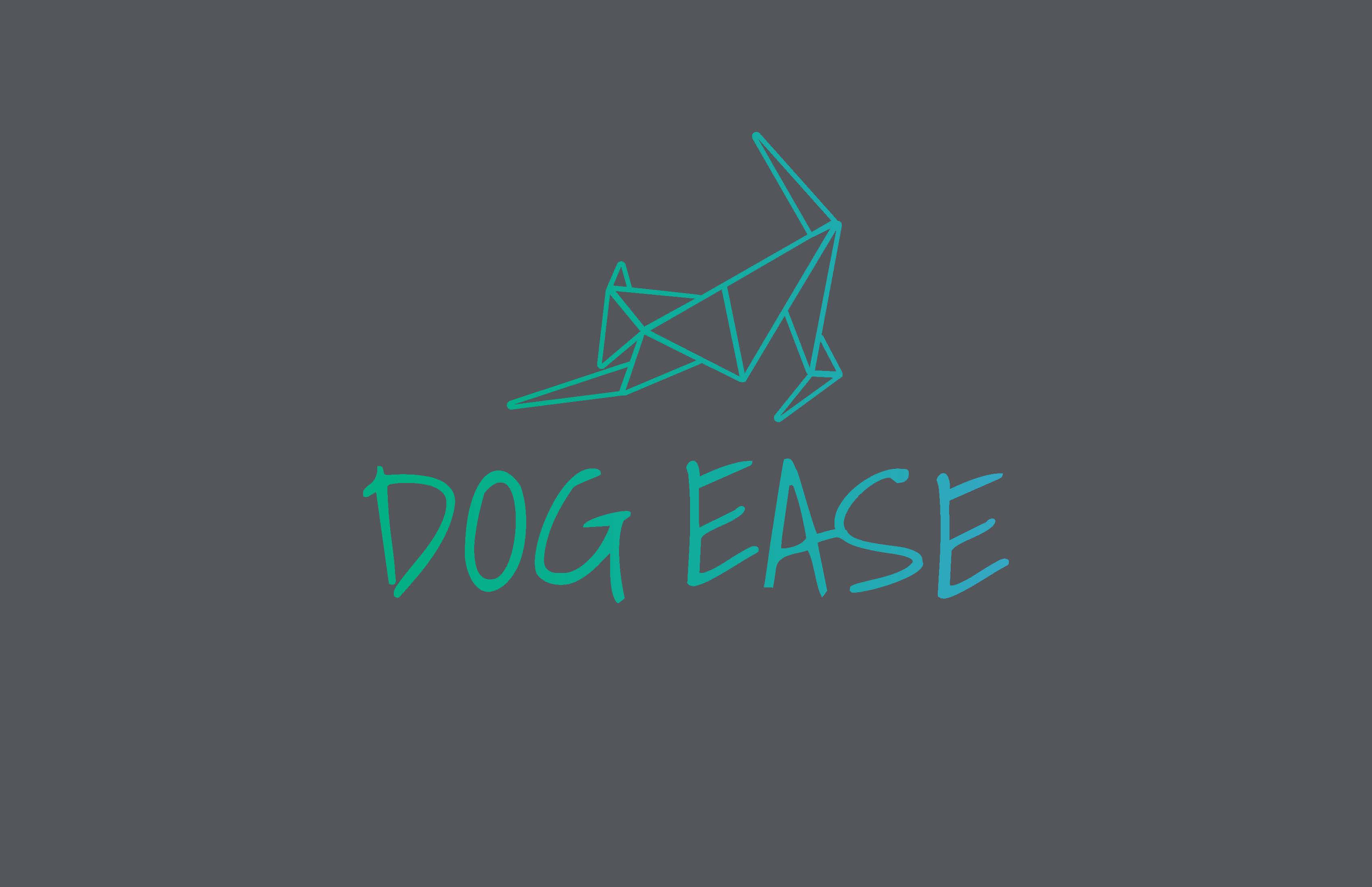 Dog Ease Rawhide Branding Case Study Dog Ease Rawhide Branding Case Study