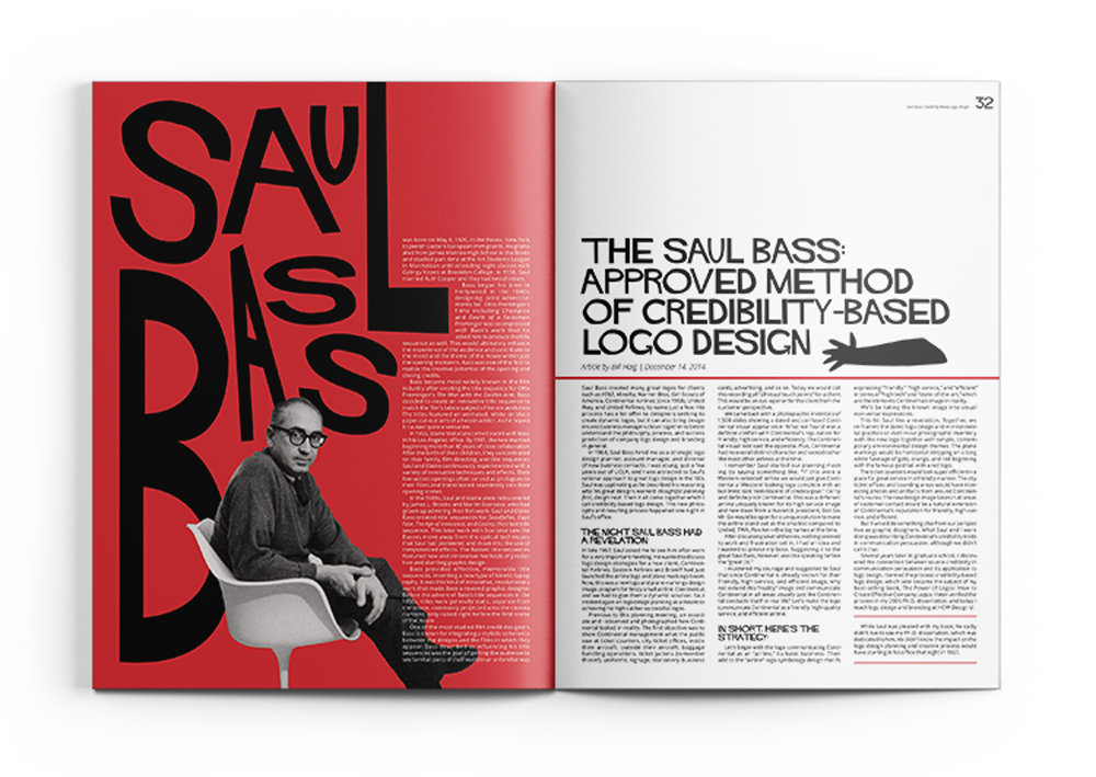 saulBass_2pageSpread